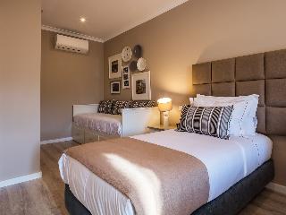Vila Garden Guesthouse fotoÄŸrafÄ±