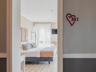 Vila Garden Guesthouse fotoÄŸrafÄ±