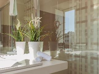 Vila Garden Guesthouse fotoÄŸrafÄ±