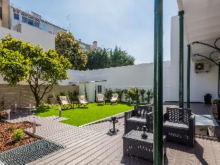 Vila Garden Guesthouse fotoÄŸrafÄ±