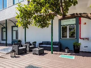 Vila Garden Guesthouse fotoÄŸrafÄ±