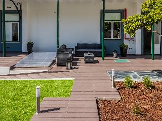 Vila Garden Guesthouse fotoÄŸrafÄ±