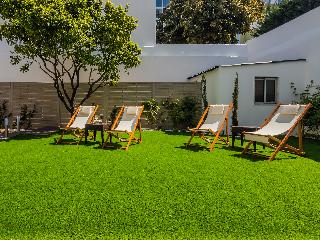 Vila Garden Guesthouse fotoÄŸrafÄ±