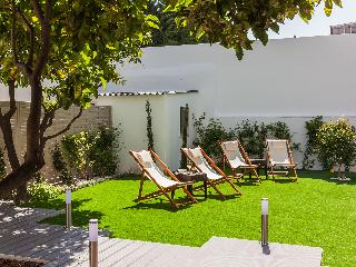 Vila Garden Guesthouse fotoÄŸrafÄ±