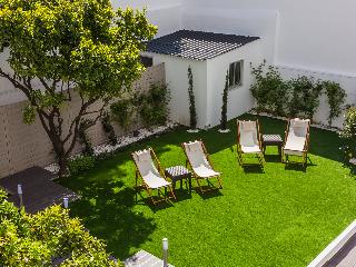Vila Garden Guesthouse fotoÄŸrafÄ±