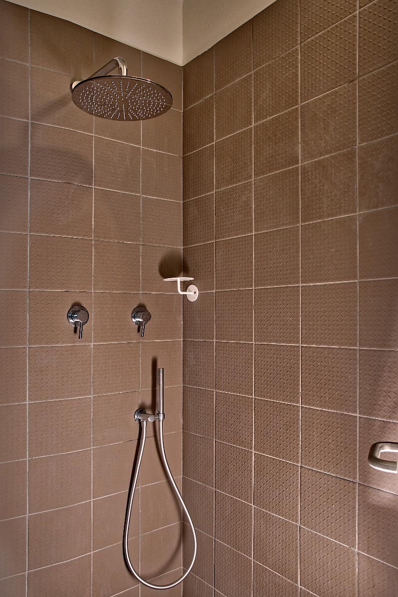 Anda Venice Hostel - Oda
