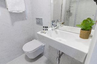 Bairro Alto Suites fotoÄŸrafÄ±