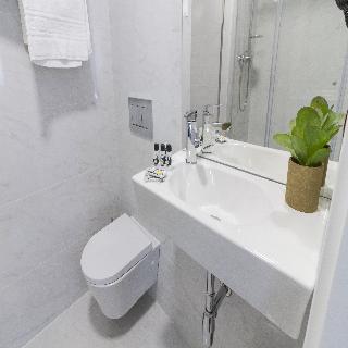 Bairro Alto Suites fotoÄŸrafÄ±