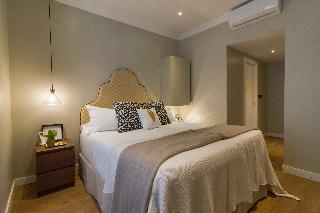 Bairro Alto Suites fotoÄŸrafÄ±