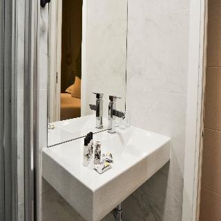 Bairro Alto Suites fotoÄŸrafÄ±