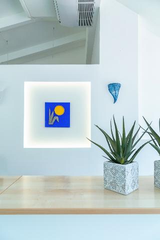 Agave Hotel fotoÄŸrafÄ±
