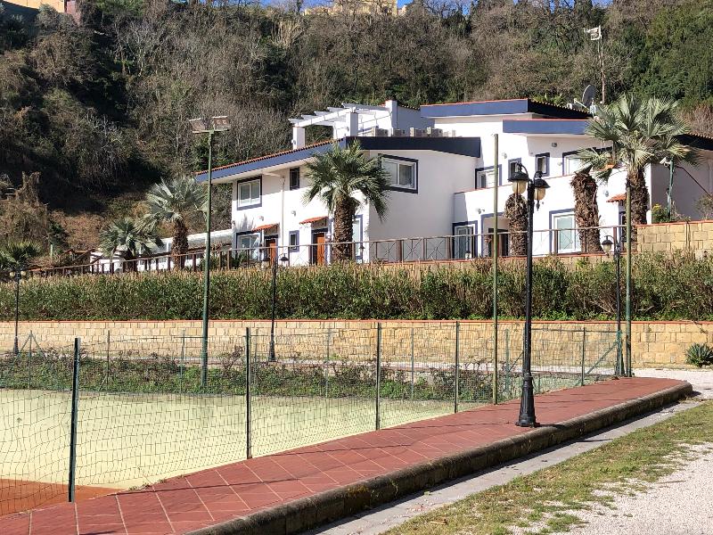 Agave Hotel - Aktivite