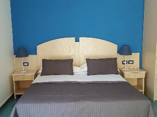Agave Hotel fotoÄŸrafÄ±