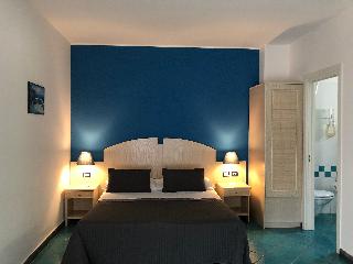 Agave Hotel fotoÄŸrafÄ±
