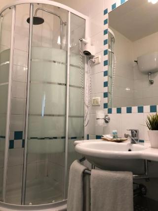 Agave Hotel fotoÄŸrafÄ±
