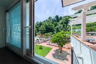 Agave Hotel fotoÄŸrafÄ±