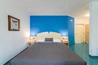 Agave Hotel fotoÄŸrafÄ±