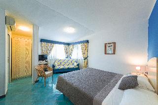 Agave Hotel fotoÄŸrafÄ±