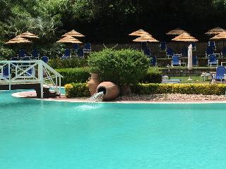 Agave Hotel fotoÄŸrafÄ±