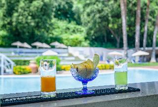 Agave Hotel fotoÄŸrafÄ±