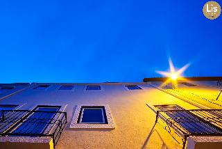 Lis Apartments fotoÄŸrafÄ±