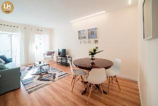 Lis Apartments fotoÄŸrafÄ±
