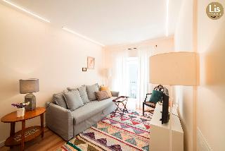 Lis Apartments fotoÄŸrafÄ±