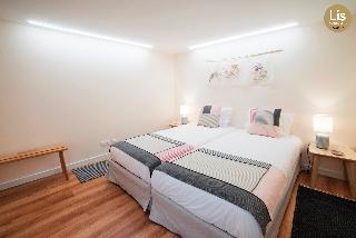 Lis Apartments fotoÄŸrafÄ±