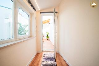 Lis Apartments fotoÄŸrafÄ±