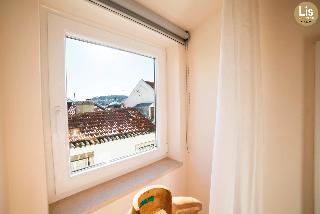 Lis Apartments fotoÄŸrafÄ±