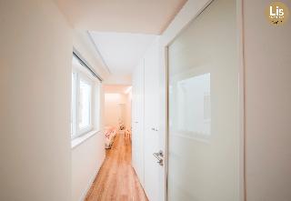 Lis Apartments fotoÄŸrafÄ±