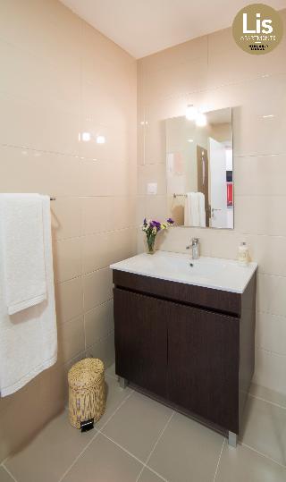 Lis Apartments fotoÄŸrafÄ±