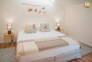Lis Apartments fotoÄŸrafÄ±