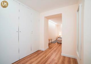 Lis Apartments fotoÄŸrafÄ±