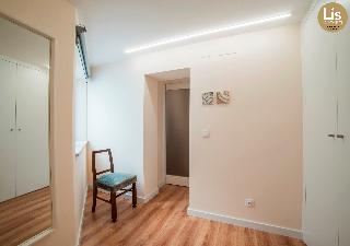 Lis Apartments fotoÄŸrafÄ±
