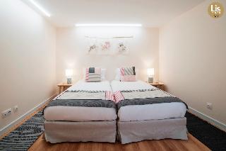Lis Apartments fotoÄŸrafÄ±