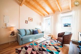 Lis Apartments fotoÄŸrafÄ±
