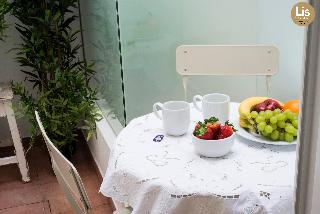 Lis Apartments fotoÄŸrafÄ±
