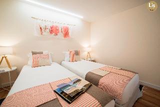 Lis Apartments fotoÄŸrafÄ±