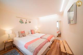 Lis Apartments fotoÄŸrafÄ±