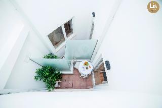 Lis Apartments fotoÄŸrafÄ±