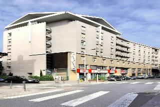 Sejours & Affaires Saxe Gambetta otel fotoğrafı