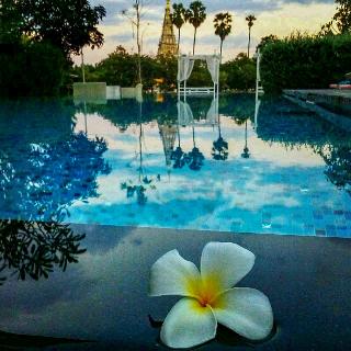 Maraya Hotel and Resort fotoÄŸrafÄ±