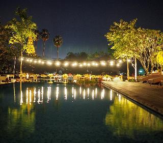 Maraya Hotel and Resort fotoÄŸrafÄ±