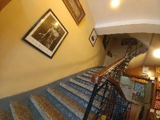 Antique Hostel fotoÄŸrafÄ±