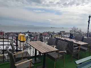 Antique Hostel fotoÄŸrafÄ±