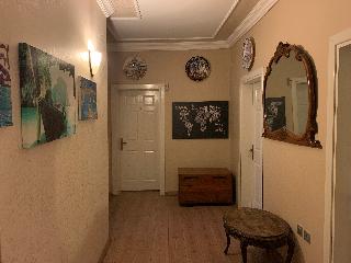 Antique Hostel fotoÄŸrafÄ±