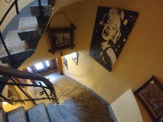 Antique Hostel fotoÄŸrafÄ±