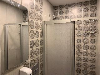 Antique Hostel fotoÄŸrafÄ±