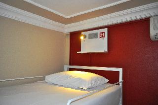 Antique Hostel fotoÄŸrafÄ±